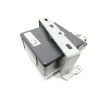 Recambio de modulo electronico para honda insight (ze2) elegance referencia OEM IAM 39980TM8G1  