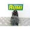 Recambio de motor arranque para chrysler voyager (rg) 2.5 crd se referencia OEM IAM M002T88473 04727313AC 