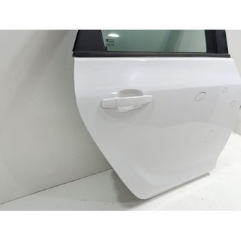 Recambio de puerta trasera derecha para opel astra j lim. enjoy referencia OEM IAM   