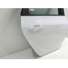Recambio de puerta trasera derecha para opel astra j lim. enjoy referencia OEM IAM   