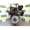 Recambio de motor completo para ford mondeo berlina (gd) 2.0 16v cat referencia OEM IAM NGA  