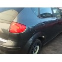 SEAT ALTEA (5P1)