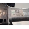 Recambio de elevalunas trasero izquierdo para land rover evoque dynamic referencia OEM IAM BJ3227001AD 918956102 121229  
