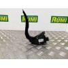 Recambio de potenciometro pedal para renault captur dynamique referencia OEM IAM 180029347R 6PV00997807 
