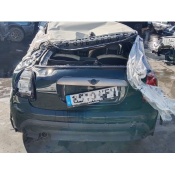 mini mini (f56) del año 2022