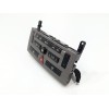 Recambio de mando climatizador para peugeot 407 st confort referencia OEM IAM VP4PUH18C612  