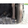 Recambio de motor completo para ford mondeo berlina (gd) 2.0 16v cat referencia OEM IAM NGA  