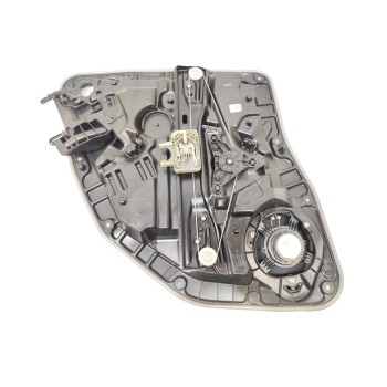 Recambio de elevalunas trasero derecho para mercedes-benz clase gla (bm 247) gla 200 (247.787) referencia OEM IAM A0009060908  