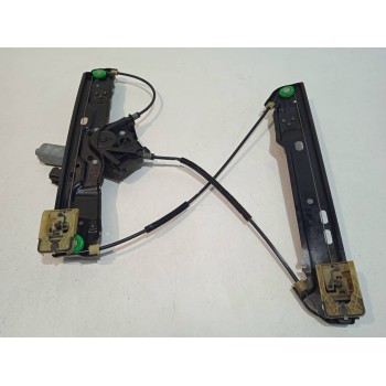 ELEVALUNAS DELANTERO DERECHO BJ3223200AF 918957102 BJ3223200BF 