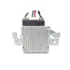 Recambio de modulo electronico para honda insight (ze2) elegance referencia OEM IAM 39980TM8G1  
