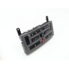 Recambio de mando climatizador para peugeot 407 st confort referencia OEM IAM VP4PUH18C612  