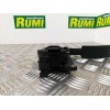 Recambio de potenciometro pedal para renault captur dynamique referencia OEM IAM 180029347R 6PV00997807 
