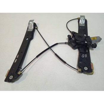 Recambio de elevalunas delantero derecho para land rover evoque dynamic referencia OEM IAM BJ3223200AF 918957102 BJ3223200BF  