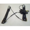 Recambio de elevalunas delantero derecho para land rover evoque dynamic referencia OEM IAM BJ3223200AF 918957102 BJ3223200BF  