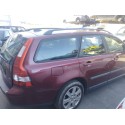 VOLVO V50 FAMILIAR