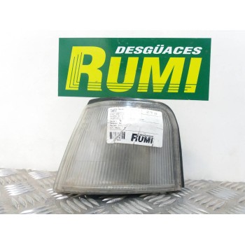 Recambio de piloto delantero izquierdo para fiat uno (146) 1.1 i.e. s / primavera referencia OEM IAM 6R0144672  