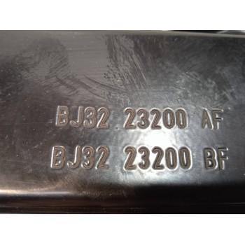 Recambio de elevalunas delantero derecho para land rover evoque dynamic referencia OEM IAM BJ3223200AF 918957102 BJ3223200BF  