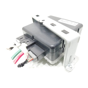 Recambio de modulo electronico para honda insight (ze2) elegance referencia OEM IAM 39980TM8G1  
