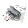 Recambio de modulo electronico para honda insight (ze2) elegance referencia OEM IAM 39980TM8G1  