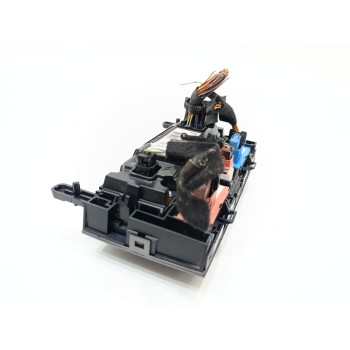 Recambio de mando climatizador para peugeot 407 st confort referencia OEM IAM VP4PUH18C612  