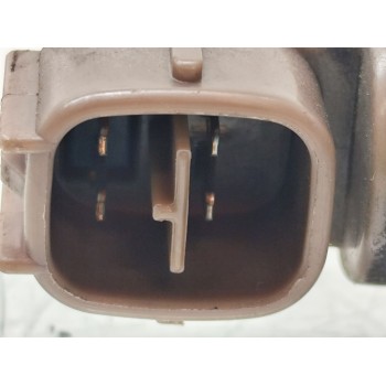 Recambio de inyector para renault espace iv (jk0) privilege referencia OEM IAM 8972391617  