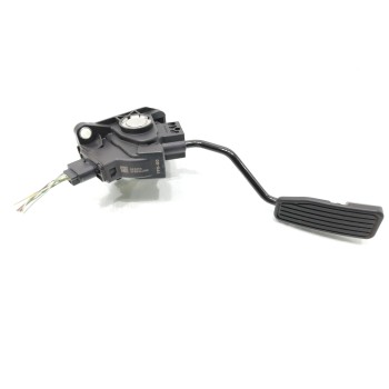 Recambio de potenciometro pedal para honda insight (ze2) elegance referencia OEM IAM 08309A  