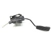 Recambio de potenciometro pedal para honda insight (ze2) elegance referencia OEM IAM 08309A  