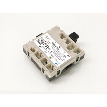 MODULO ELECTRONICO A1779004106 