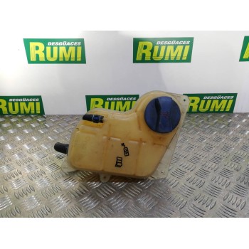 Recambio de deposito expansion para audi a4 berlina (b5) 1.9 tdi referencia OEM IAM   