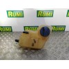 Recambio de deposito expansion para audi a4 berlina (b5) 1.9 tdi referencia OEM IAM   