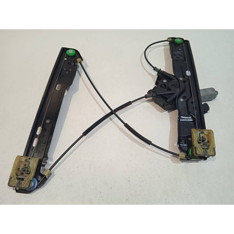 Recambio de elevalunas delantero izquierdo para land rover evoque dynamic referencia OEM IAM BJ3223201AF BJ3223201BF 121225  