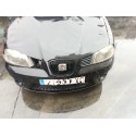 SEAT IBIZA (6L1)