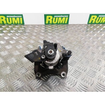 Recambio de pinza de freno trasera izquierda para seat cordoba berlina (6k2) sport referencia OEM IAM   
