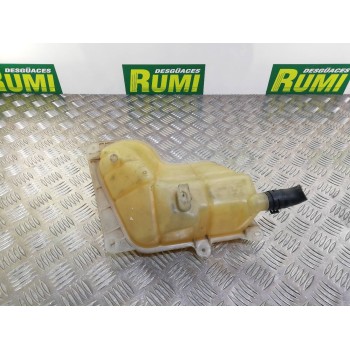 Recambio de deposito expansion para audi a4 berlina (b5) 1.9 tdi referencia OEM IAM   