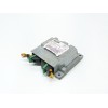 Recambio de centralita airbag para peugeot 407 st confort referencia OEM IAM 9655880880  
