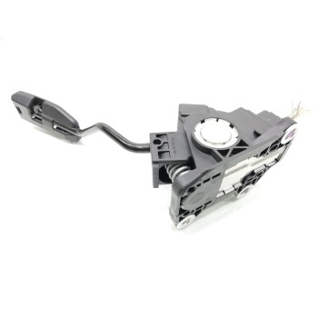 Recambio de potenciometro pedal para honda insight (ze2) elegance referencia OEM IAM 08309A  