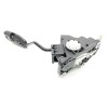 Recambio de potenciometro pedal para honda insight (ze2) elegance referencia OEM IAM 08309A  