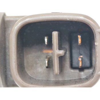 Recambio de inyector para renault espace iv (jk0) privilege referencia OEM IAM 8972391617  