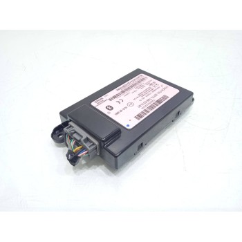 Recambio de modulo electronico para honda insight (ze2) elegance referencia OEM IAM 39770TM8E010M1  