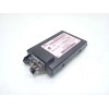 Recambio de modulo electronico para honda insight (ze2) elegance referencia OEM IAM 39770TM8E010M1  