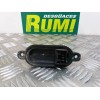 Recambio de resistencia calefaccion para peugeot boxer caja cerr. acristalado (rs2850)(230)(´02) 1400 td referencia OEM IAM 1019