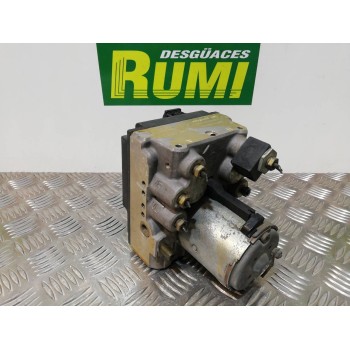 Recambio de abs para mercedes-benz clase e (w210) berlina diesel 300 diesel (210.020) referencia OEM IAM 0265217007 0024319712U 