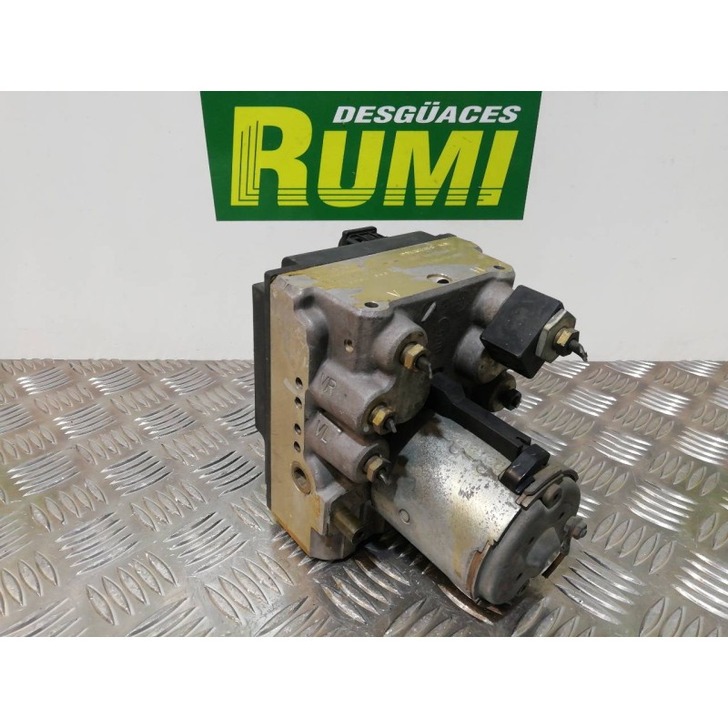 Recambio de abs para mercedes-benz clase e (w210) berlina diesel 300 diesel (210.020) referencia OEM IAM 0265217007 0024319712U 