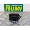 Recambio de resistencia calefaccion para peugeot 206 berlina xs referencia OEM IAM 9625293080  