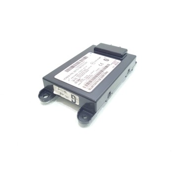 Recambio de modulo electronico para honda insight (ze2) elegance referencia OEM IAM 39770TM8E010M1  