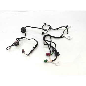 CABLEADO ELECTRICO A1775409410 