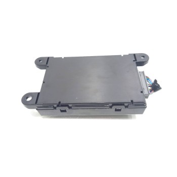 Recambio de modulo electronico para honda insight (ze2) elegance referencia OEM IAM 39770TM8E010M1  