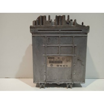 CENTRALITA MOTOR UCE 028906021EG 