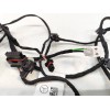 Recambio de cableado electrico para mercedes-benz clase gla (bm 247) gla 200 (247.787) referencia OEM IAM A1775409410  