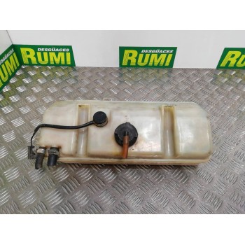 Recambio de deposito expansion para citroën jumper caja abierta (1) 31 c d referencia OEM IAM   